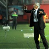 6 maçta 4 gol yemiş 6 maçta 4 gol yemiş