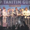 Mutlu şehir İstanbul’da Mutlu şehir İstanbul’da