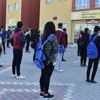 Okula gitmek zorunlu mu? Devamsızlık olacak mı? Okullar haftada kaç gün olacak? Okula gitmek zorunlu mu? Devamsızlık olacak mı? Okullar haftada kaç gün olacak?