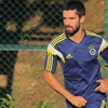 Fenerbahçe'de Alper Potuk sürprizi Fenerbahçe'de Alper Potuk sürprizi