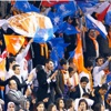 AK Parti'de kan değişimi! AK Parti'de kan değişimi!