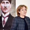 Cumhuriyet bildirisi