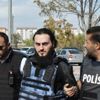 Bir garip savunma! Öldürdüğü adamdan şikayetçi oldu