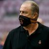 Fatih Terim'den Süper Lig sözleri! "Favori..."