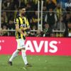 Fenerbahçe'de Hasan Ali Kaldırım'ın yerine dünya yıldızı geliyor Fenerbahçe'de Hasan Ali Kaldırım'ın yerine dünya yıldızı geliyor