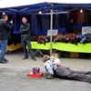 Foto Galeri: Cameron'dan Göstermelik Ziyaret! Foto Galeri: Cameron'dan Göstermelik Ziyaret!