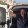 Ankara'da koca dehşeti! Karısının parmağını dişleriyle kopardı Ankara'da koca dehşeti! Karısının parmağını dişleriyle kopardı