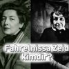 Fahrelnissa Zeid kimdir? Saygın bir Osmanlı ailesinde büyüyen Fahrelnissa Zeid Google'da Doodle oldu Fahrelnissa Zeid kimdir? Saygın bir Osmanlı ailesinde büyüyen Fahrelnissa Zeid Google'da Doodle oldu