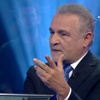 'Kenan Işık öldü' iddiası sosyal medyayı karıştırdı 'Kenan Işık öldü' iddiası sosyal medyayı karıştırdı