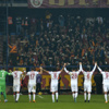 Galatasaray'dan devrim gibi karar! Galatasaray'dan devrim gibi karar!