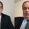 CHP Sözcüsü Faik Öztrak: Faize yaslanmanın bedeli ağır olacak! CHP Sözcüsü Faik Öztrak: Faize yaslanmanın bedeli ağır olacak!