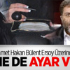Van Gaal Eski Öğrencisini İstiyor! Van Gaal Eski Öğrencisini İstiyor!