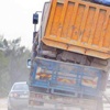 Araç denetimlerinde ceza yağdı Araç denetimlerinde ceza yağdı