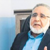 Asıl yapı terör örgütü PKK Asıl yapı terör örgütü PKK