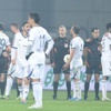 Kasımpaşa'da 2 oyuncu kadro dışı Kasımpaşa'da 2 oyuncu kadro dışı