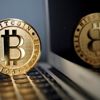 Bitcoin ne kadar oldu? 31 Mayıs Ethereum, Dogecoin kaç dolar/TL? Bitcoin düşecek mi, yükselecek mi? Altcoinlerin yönü... Bitcoin ne kadar oldu? 31 Mayıs Ethereum, Dogecoin kaç dolar/TL? Bitcoin düşecek mi, yükselecek mi? Altcoinlerin yönü...