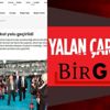 Diyanet İşleri Başkanlığı'ndan 'alkollü içecek' iddialarına yalanlama! Diyanet İşleri Başkanlığı'ndan 'alkollü içecek' iddialarına yalanlama!