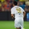 Figo, UEFA'nın futbol danışmanı oldu