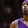 Hakim Warrick Konyaspor'da Hakim Warrick Konyaspor'da