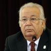 Eşref Hamamcıoğlu'ndan canlı yayın daveti
