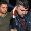 O cani cinsel saldırı suçlamalarını reddetti