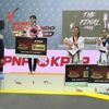 Rukiye Yıldırım’dan bronz madalya Rukiye Yıldırım’dan bronz madalya