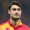 Albert Riera, Galatasaray'a geri dönüyor mu? İşte açıklama | Galatasaray transfer haberleri