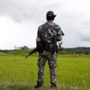 Myanmar'da darbe! Ordu yönetime el koydu Myanmar'da darbe! Ordu yönetime el koydu