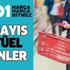 23 Mayıs 2019 A101 aktüel ürünler katlaoğu: Samsung Smart TV ve birçok sürpriz ürünler burada 23 Mayıs 2019 A101 aktüel ürünler katlaoğu: Samsung Smart TV ve birçok sürpriz ürünler burada