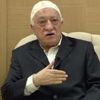 MİT ve TSK'daki ''kripto'' FETÖ'cülerden itiraflar: Deşifre olmamak için bizden sorumlu sözde imamlarla tüm görüşmeleri yüz yüze yaptık MİT ve TSK'daki ''kripto'' FETÖ'cülerden itiraflar: Deşifre olmamak için bizden sorumlu sözde imamlarla tüm görüşmeleri yüz yüze yaptık