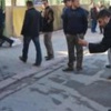 İstanbulkart nakit para kartı oluyor İstanbulkart nakit para kartı oluyor