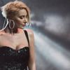 Sıla'dan beşi bir yerde konser Sıla'dan beşi bir yerde konser