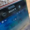 Xperia Z3+ ısınma problemi Xperia Z3+ ısınma problemi