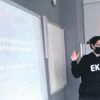 Beyin kanaması geçirmişti! Bengi Ceren Akıllı'dan geriye sınıfta çekilmiş son fotoğrafı kaldı Beyin kanaması geçirmişti! Bengi Ceren Akıllı'dan geriye sınıfta çekilmiş son fotoğrafı kaldı