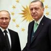 Rusya lideri Putin, Türkiye ziyareti öncesi Esad ı ...