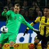 Bayern Münih'e kötü haber