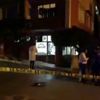 Canan Kaftancıoğlu ikiyüzlülüklerini böyle itiraf etti Canan Kaftancıoğlu ikiyüzlülüklerini böyle itiraf etti
