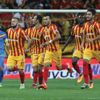Göztepe Kayserispor Maçı Ne Zaman, Saat Kaçta Başlayacak? (Göztepe Kayseri Maçı Canlı bilgileri) Göztepe Kayserispor Maçı Ne Zaman, Saat Kaçta Başlayacak? (Göztepe Kayseri Maçı Canlı bilgileri)