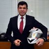 Sporcular ülkeden mutlu ayrıldı