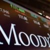 Moody’s’e ceza geldi Moody’s’e ceza geldi