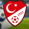 TFF başkanını seçecek TFF başkanını seçecek