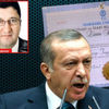 Rüşvetçi hakimden sonra şimdi de rüşvetçi Emniyet Müdürü...