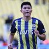 Fenerbahçe'de 4 isim hayal kırıklığı yarattı! Kim Min-Jae dışındakiler...