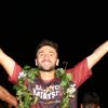 Hatayspor'da ayrılık Hatayspor'da ayrılık