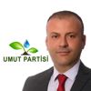 Umut Partisi Genel Başkanı Abdülkadir Bozkurt Yeniçağ'a konuştu Umut Partisi Genel Başkanı Abdülkadir Bozkurt Yeniçağ'a konuştu