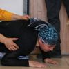 Adana’da uyuşturucu satıcıları arasında çatışma Adana’da uyuşturucu satıcıları arasında çatışma