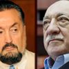 Aralarındaki 6 benzerlik