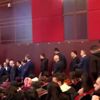 Malkoç: "Kamu Denetçiliği Kurumuna başvurmak çok kolay, ... Malkoç: "Kamu Denetçiliği Kurumuna başvurmak çok kolay, ...