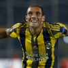 Ajax-Fenerbahçe! Muhtemel 11'ler...