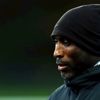 Arsenal efsanesi Sol Campell, Macclesfield Town'un teknik direktörü oldu Arsenal efsanesi Sol Campell, Macclesfield Town'un teknik direktörü oldu